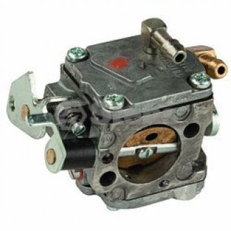 Carburator Tillotson HS-313 mai compactor Wacker BS 60-2, BS 60-2i, BS 70-2, BS 70-2i
